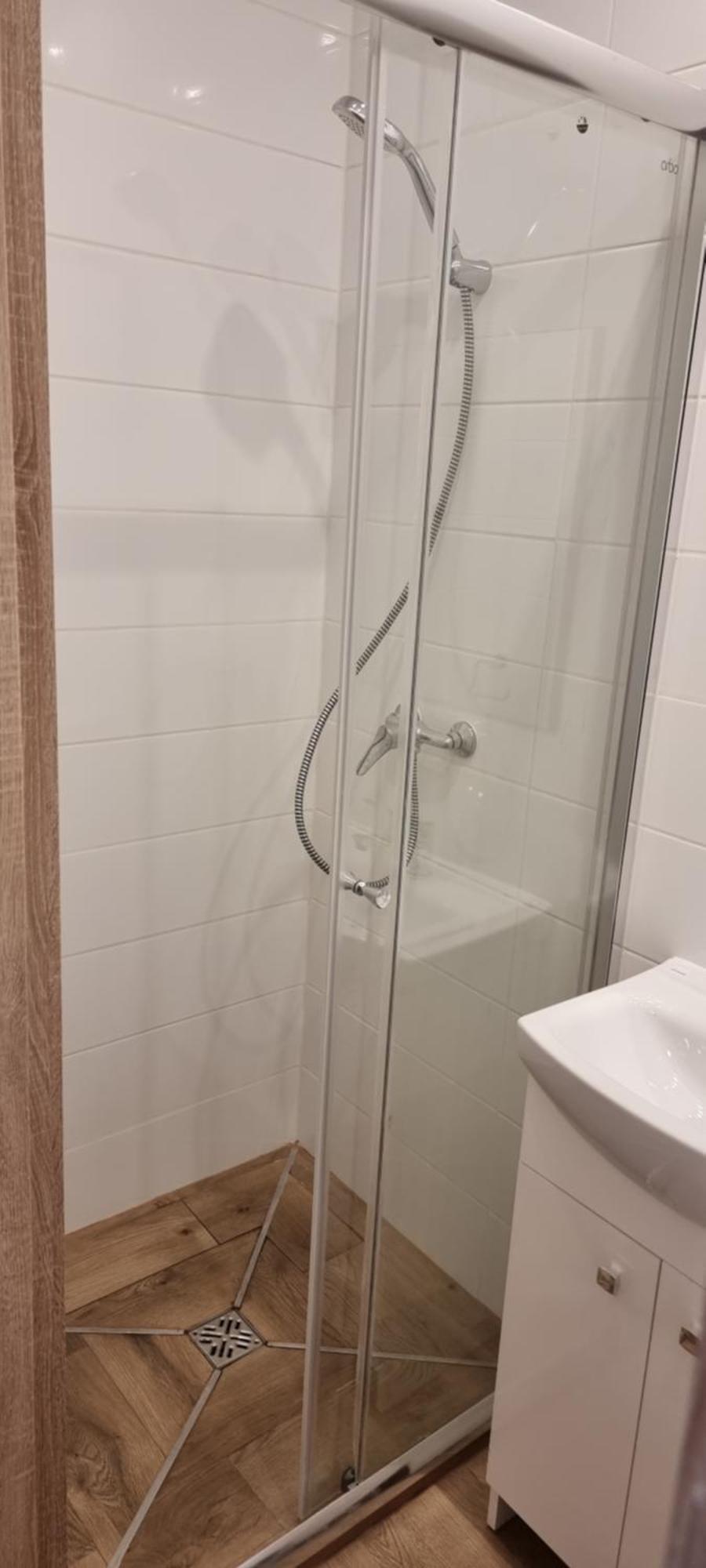 Wczasy U Miry Apartment Миелно Стая снимка